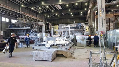 Pictures-Presentation-1